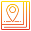 Book Symbol 64x64