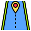 Route 상 64x64