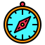 Compass 상 64x64
