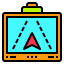 Gps 상 64x64