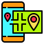 Smartphone 상 64x64