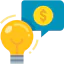 Idea icon 64x64