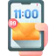 Message icon 64x64