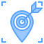 Target 상 64x64