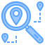 Search 상 64x64