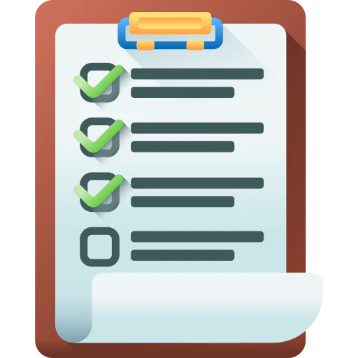 Tasks 图标