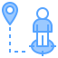 Location 상 64x64