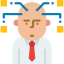 Creative icon 64x64