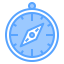 Compass 상 64x64