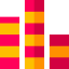 Equalizer icon 64x64