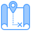 Map 상 64x64