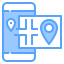 Smartphone 상 64x64