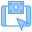 Gps 상 64x64