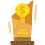 Achievement icon 64x64
