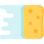 Sponge 상 64x64