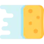 Sponge icon 64x64