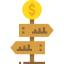 Business icon 64x64