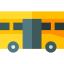 Bus ícone 64x64