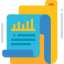 Folder icon 64x64