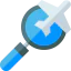Search ícone 64x64