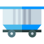 Baggage ícone 64x64