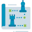 Strategy icon 64x64