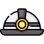 Torch アイコン 64x64