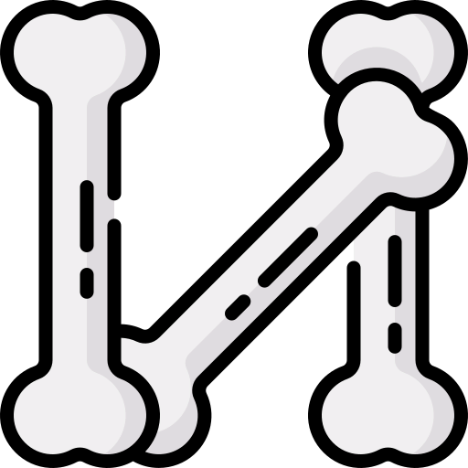 Bones icon