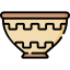 Bowl アイコン 64x64