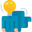 Creative icon 64x64