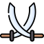 Sword icon 64x64