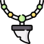 Necklace アイコン 64x64