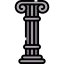 Pillar icon 64x64