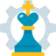 Strategy icon 64x64
