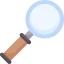 Search icon 64x64
