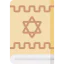 Book icon 64x64