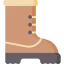 Boot icon 64x64