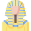 Sarcophagus icon 64x64