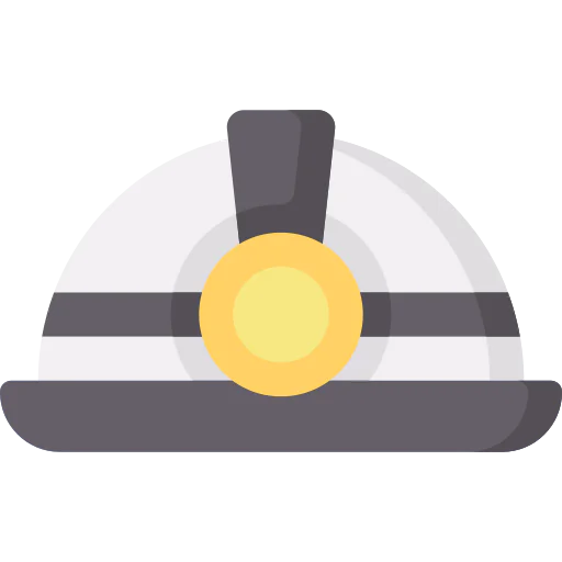 Torch icon