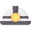 Torch icon 64x64