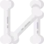 Bones icon 64x64