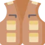 Vest icon 64x64