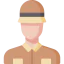 Archaeologist icon 64x64