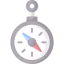 Compass icon 64x64