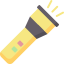 Torch icon 64x64