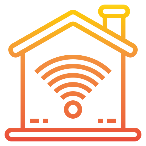 Wifi icon