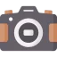 Camera icon 64x64