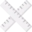 Ruler icon 64x64