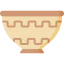 Bowl icon 64x64