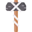 Hammer icon 64x64